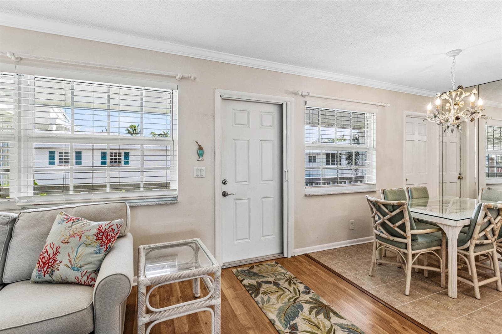 5505 N Ocean Boulevard 8-204 photo 2