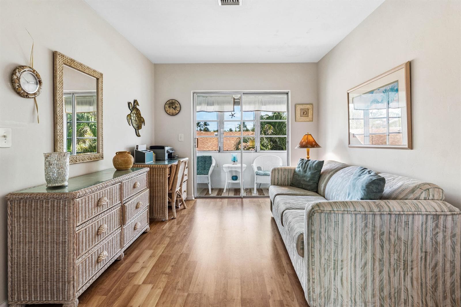 5505 N Ocean Boulevard 8-204 photo 6