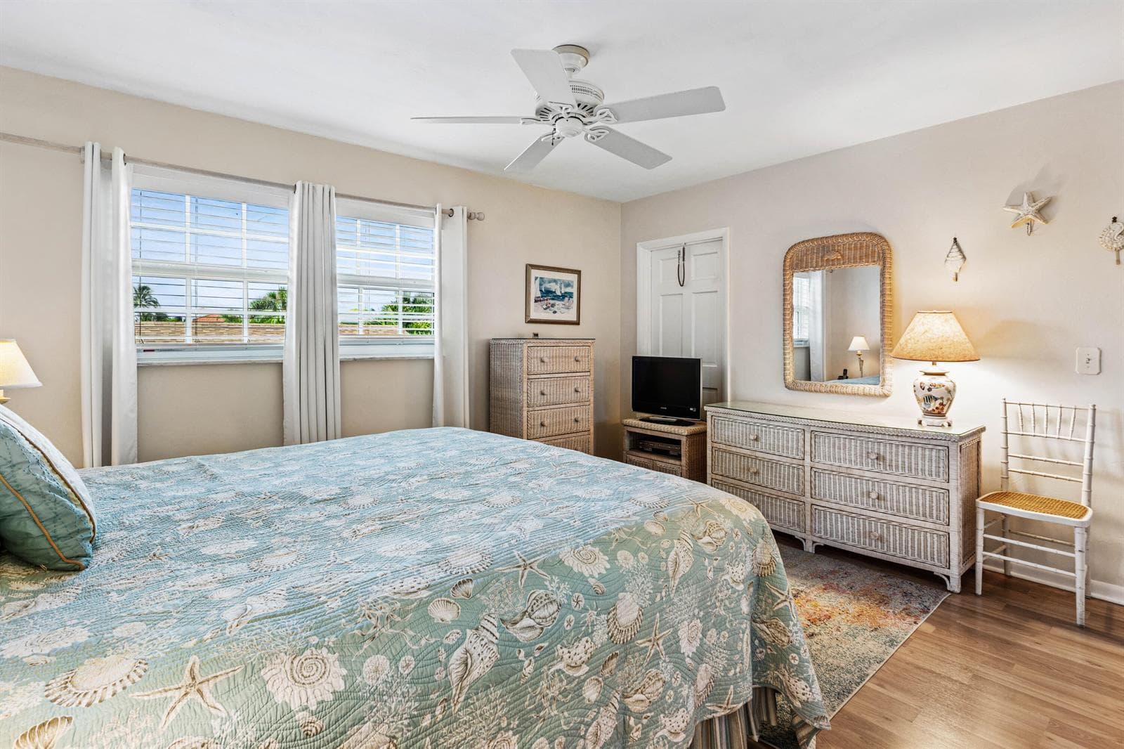 5505 N Ocean Boulevard 8-204 photo 16