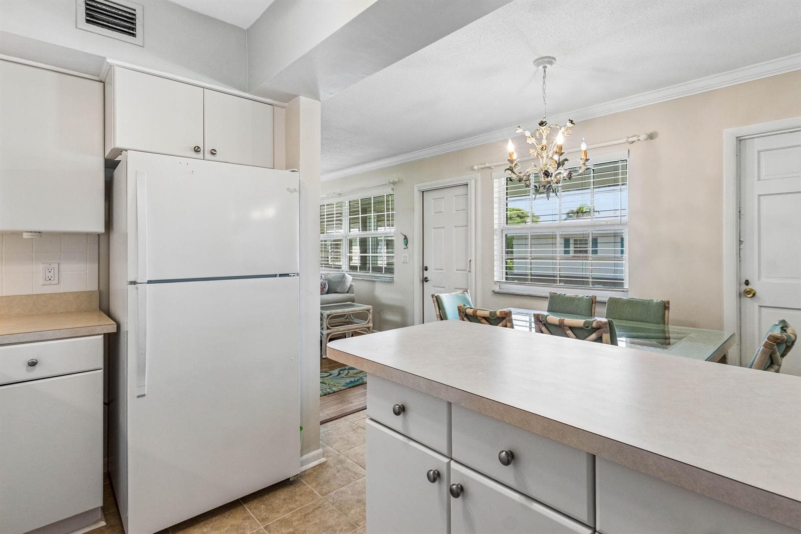 5505 N Ocean Boulevard 8-204 photo 12