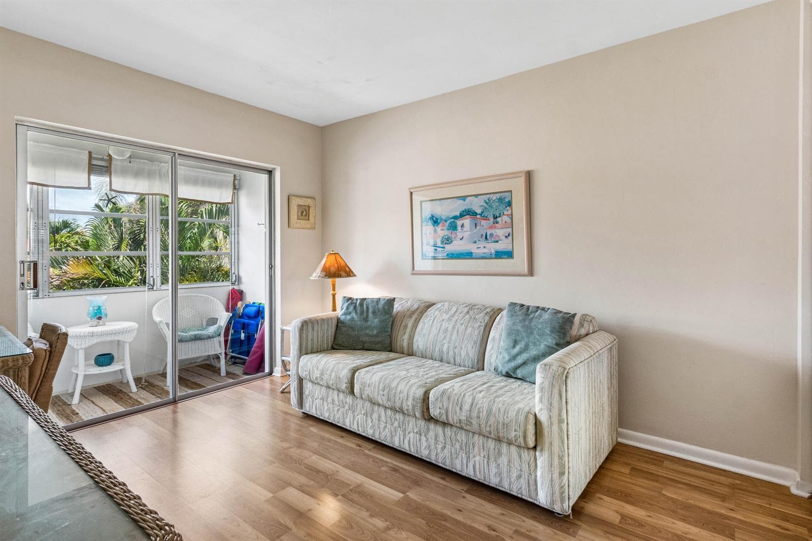 5505 N Ocean Boulevard 8-204 photo 7