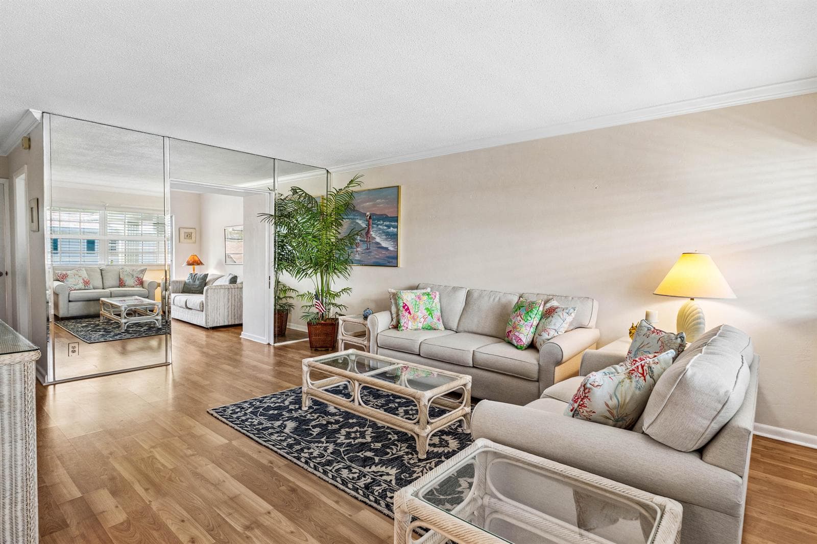5505 N Ocean Boulevard 8-204 photo 3