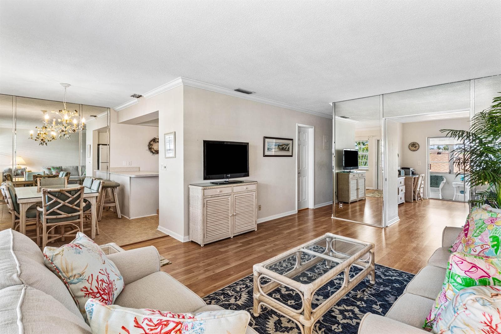 5505 N Ocean Boulevard 8-204 photo 1