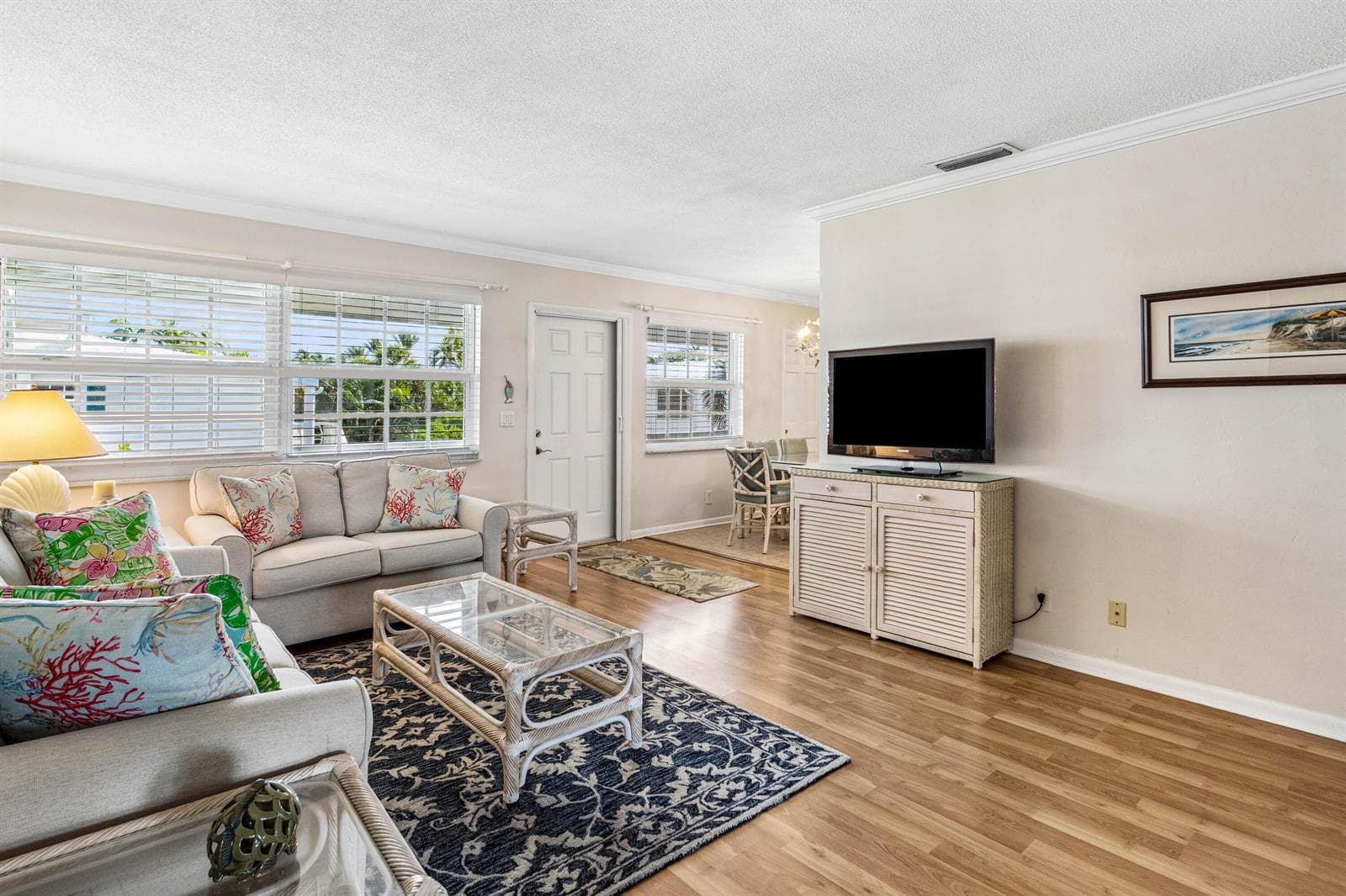 5505 N Ocean Boulevard 8-204 photo 5