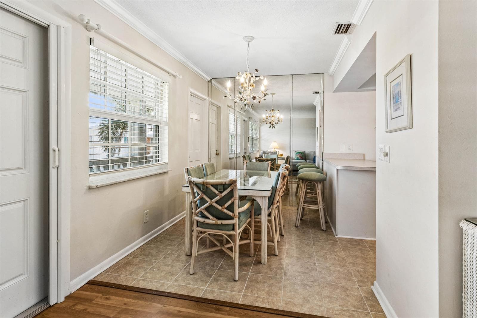 5505 N Ocean Boulevard 8-204 photo 9