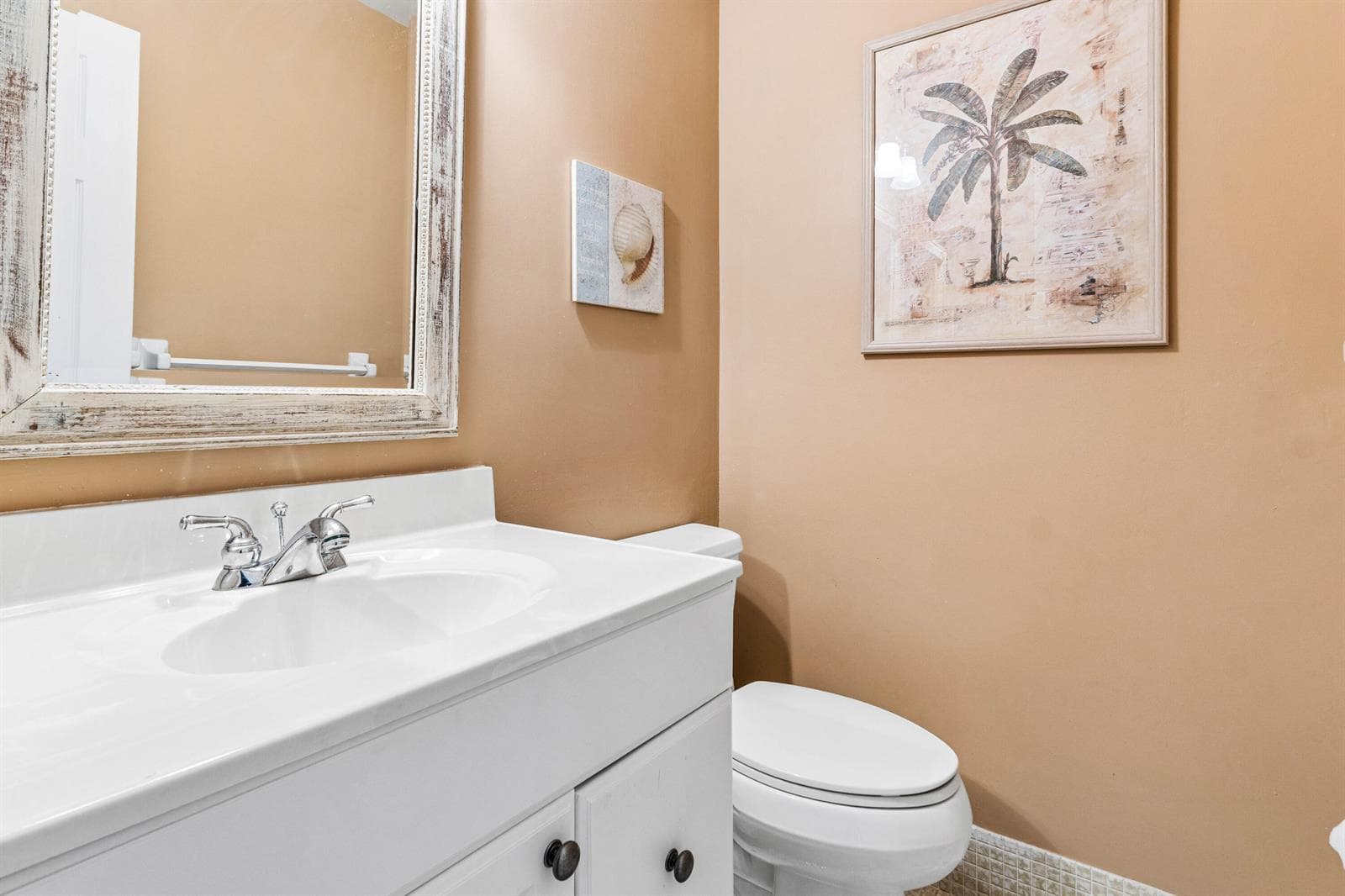 5505 N Ocean Boulevard 8-204 photo 14