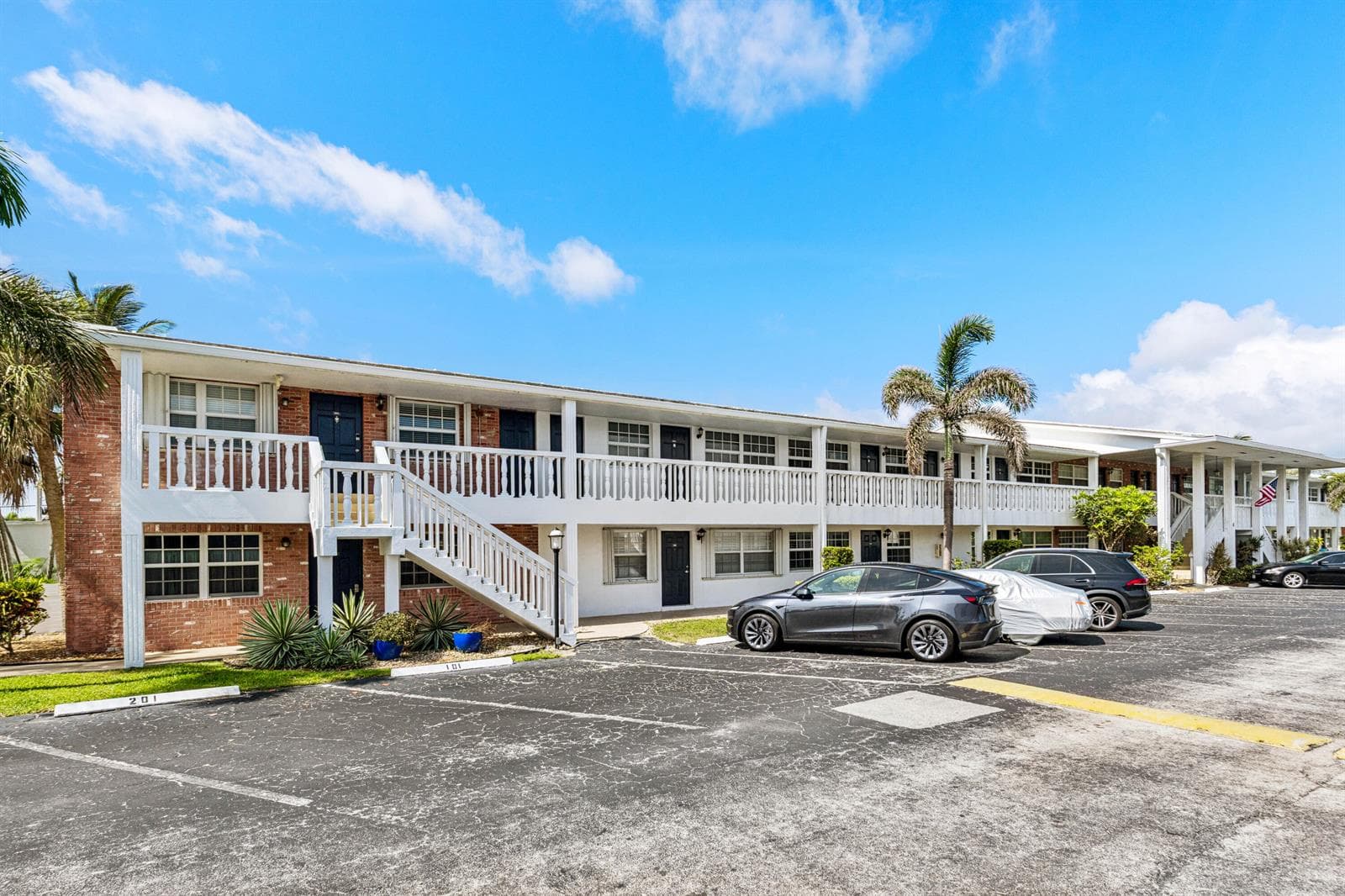 5505 N Ocean Boulevard 8-204 photo 18