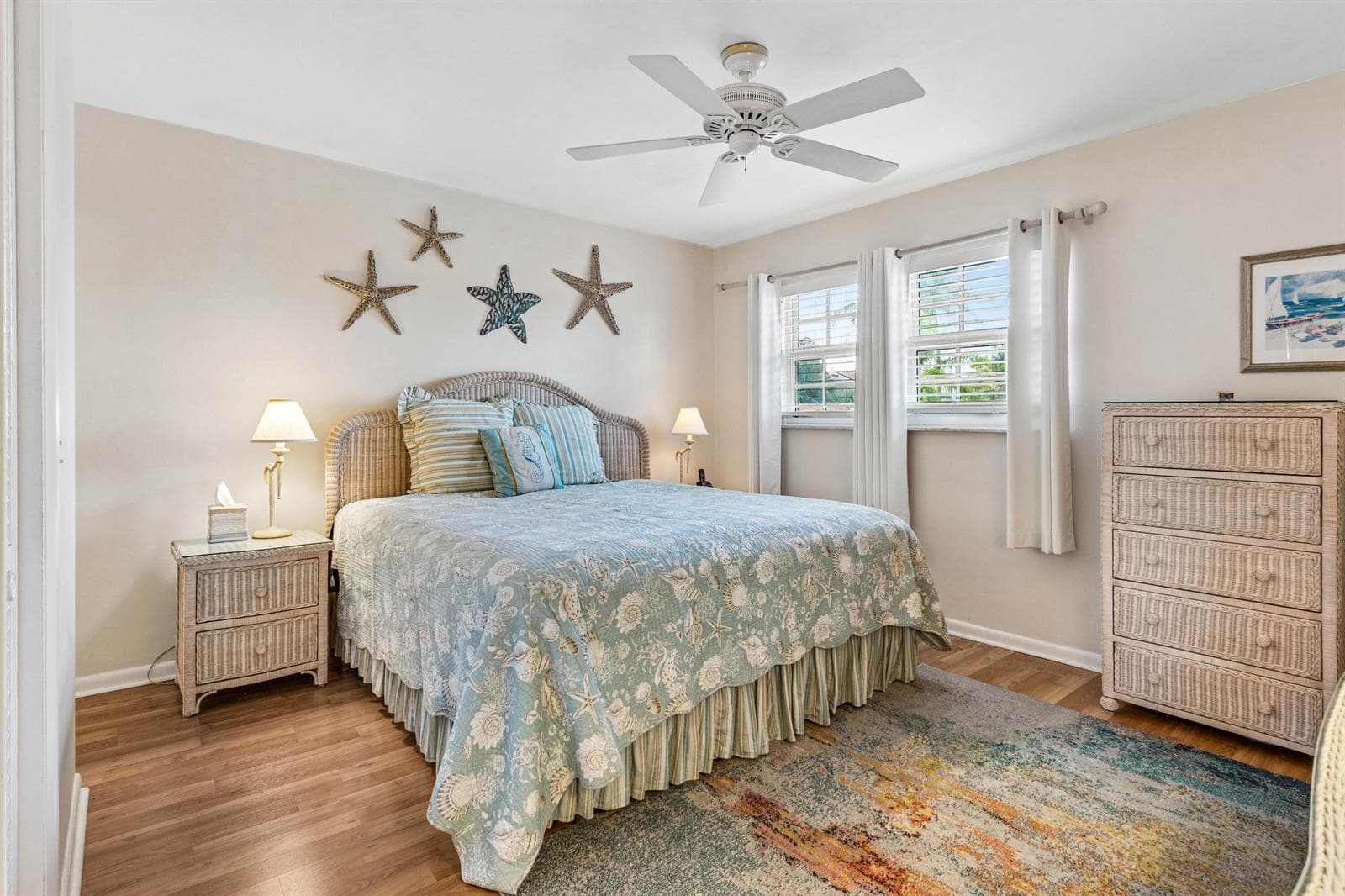 5505 N Ocean Boulevard 8-204 photo 15