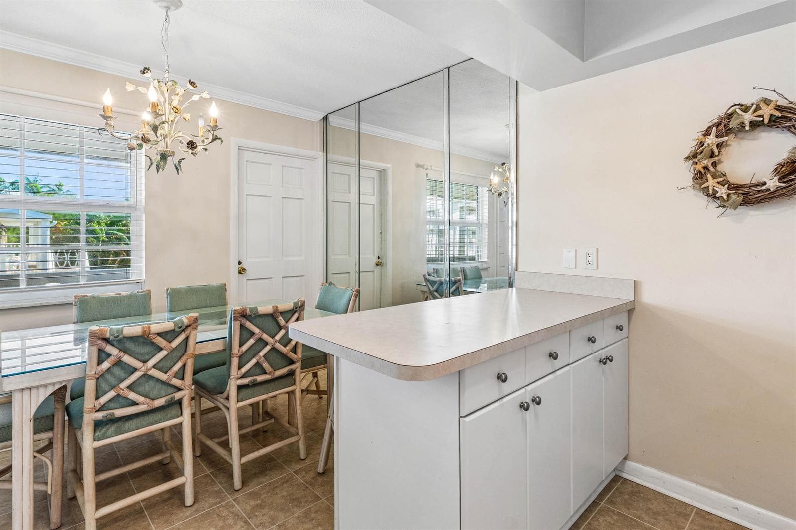 5505 N Ocean Boulevard 8-204 photo 11