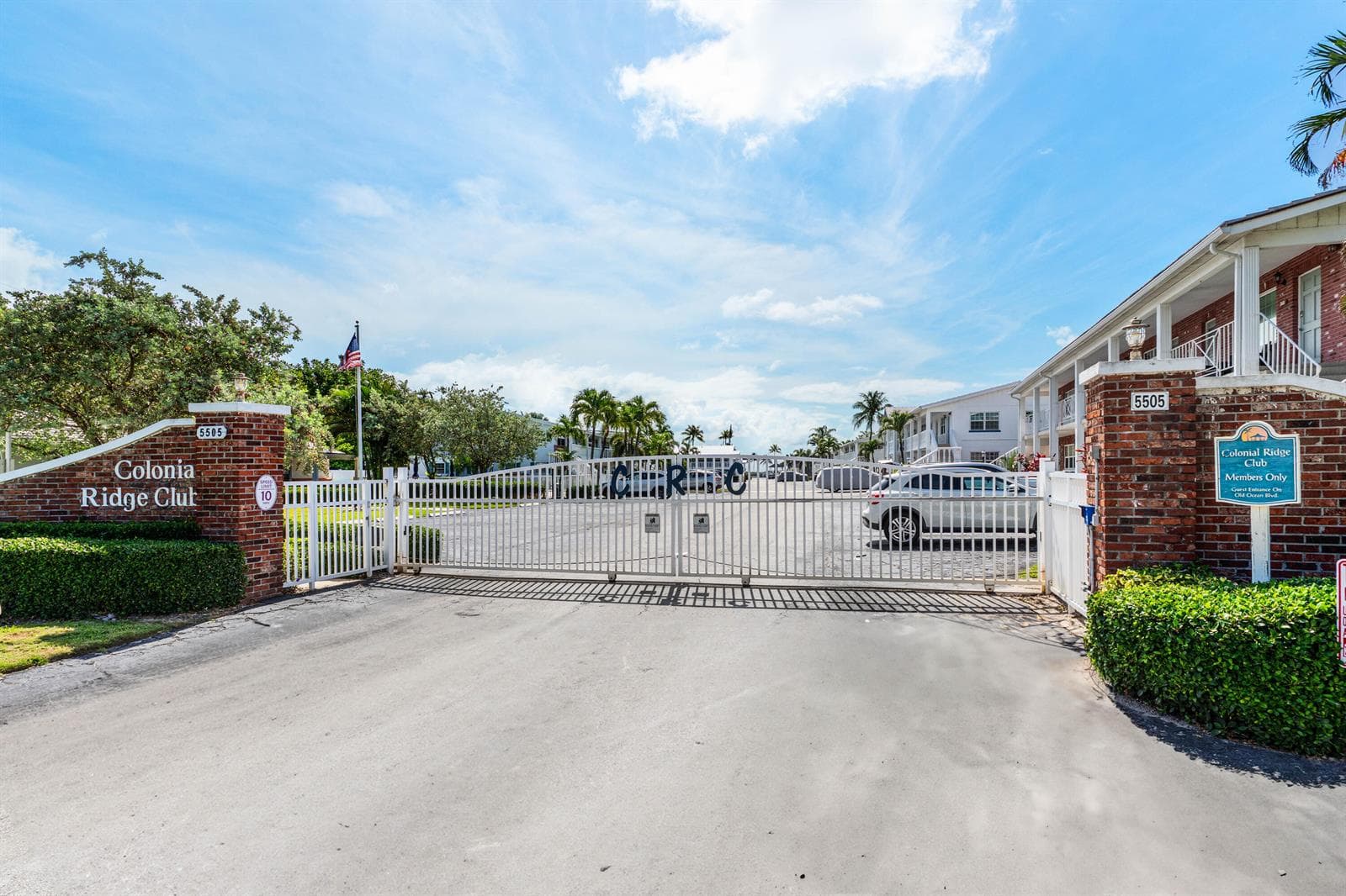 5505 N Ocean Boulevard 8-204 photo 19