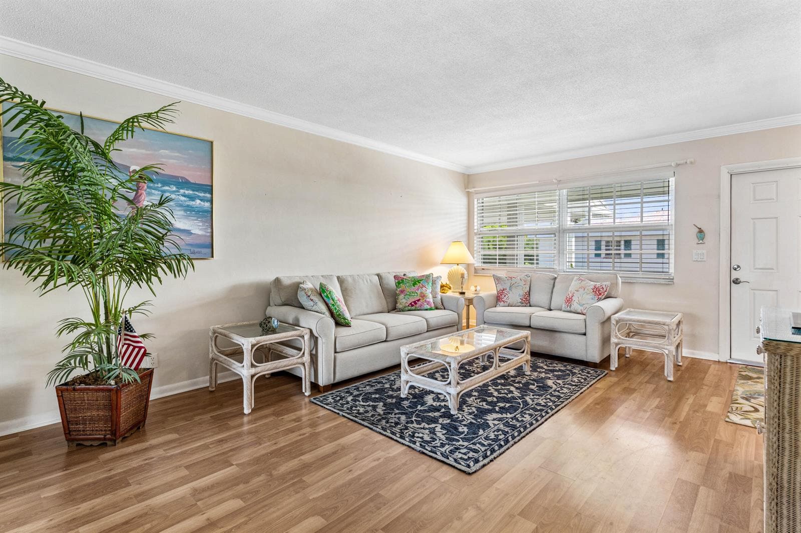 5505 N Ocean Boulevard 8-204 photo 4