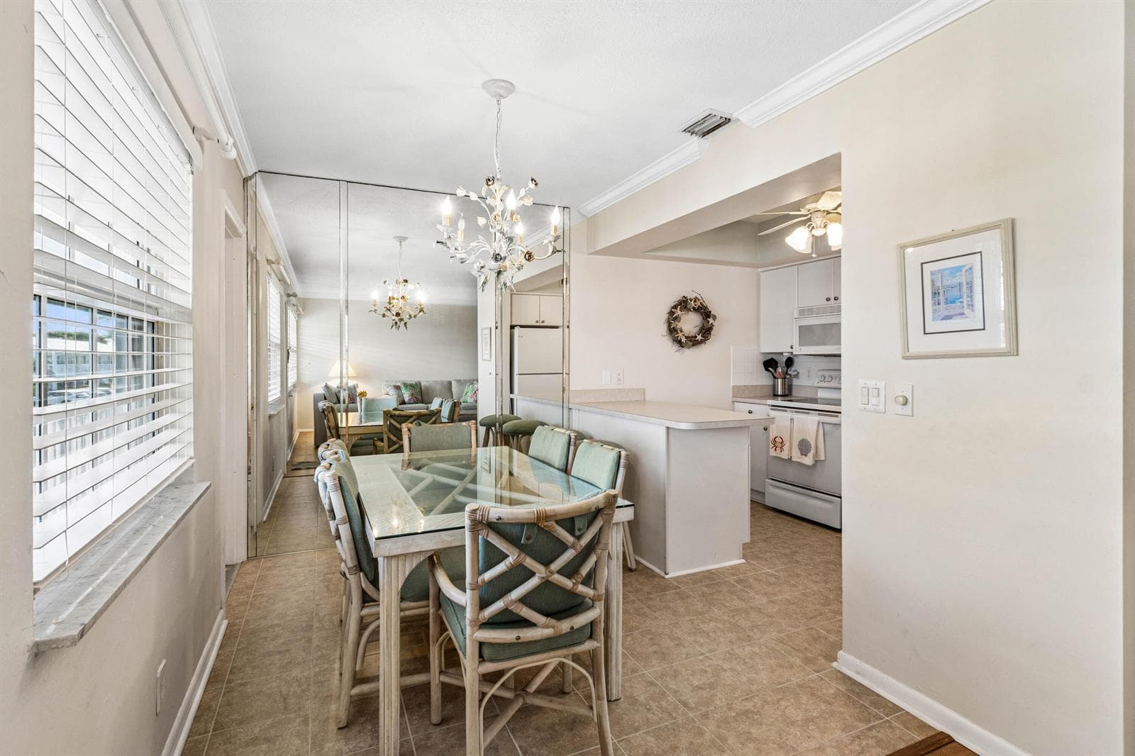 5505 N Ocean Boulevard 8-204 photo 8