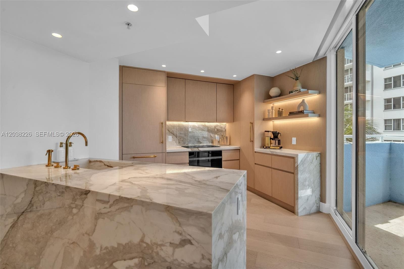 9201 Collins Ave 422 photo 13