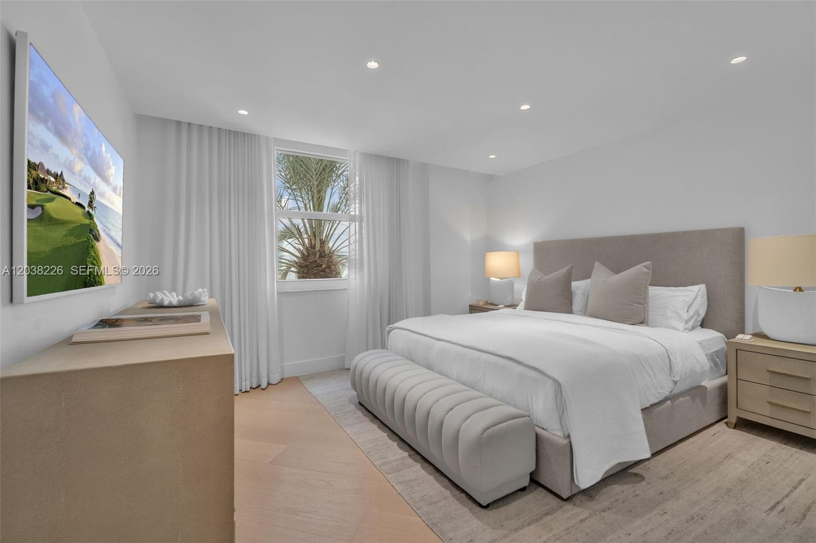 9201 Collins Ave 422 photo 12