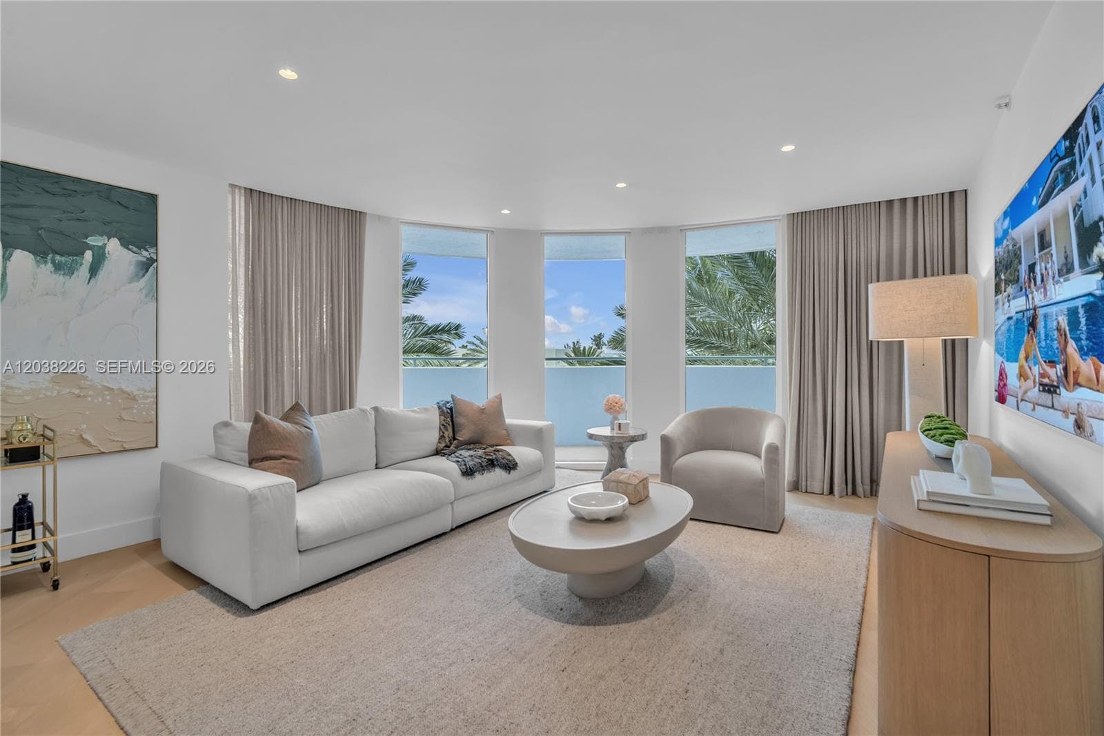 9201 Collins Ave 422 photo 10