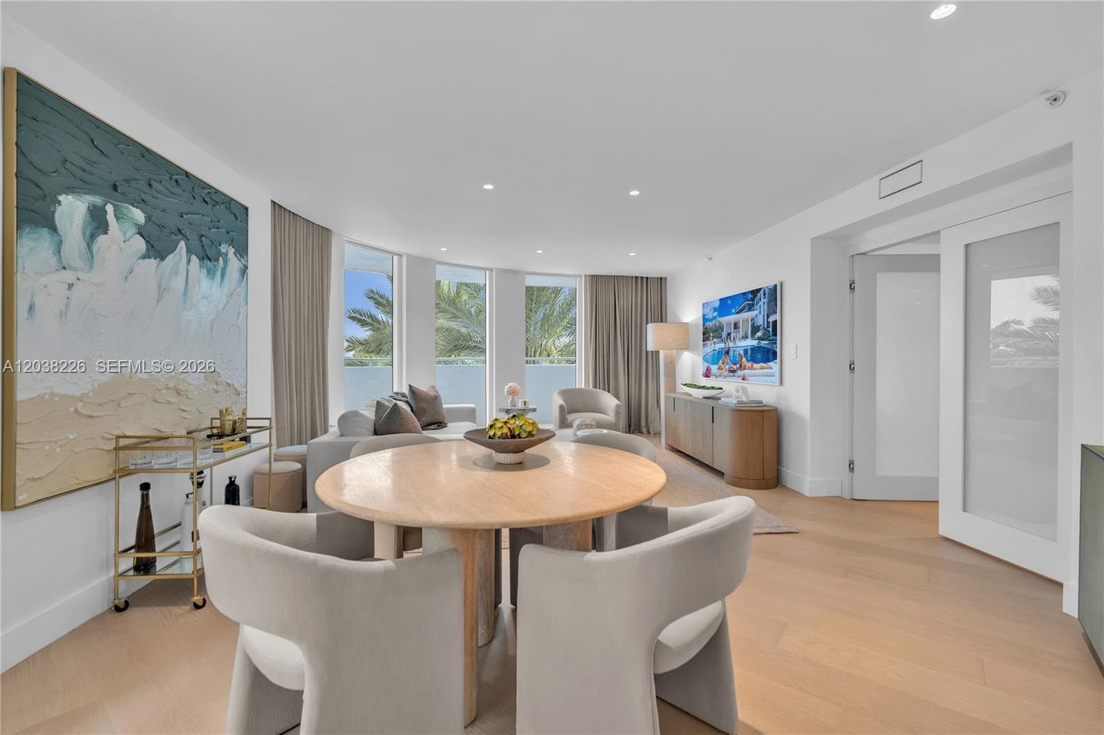 9201 Collins Ave 422 photo 11