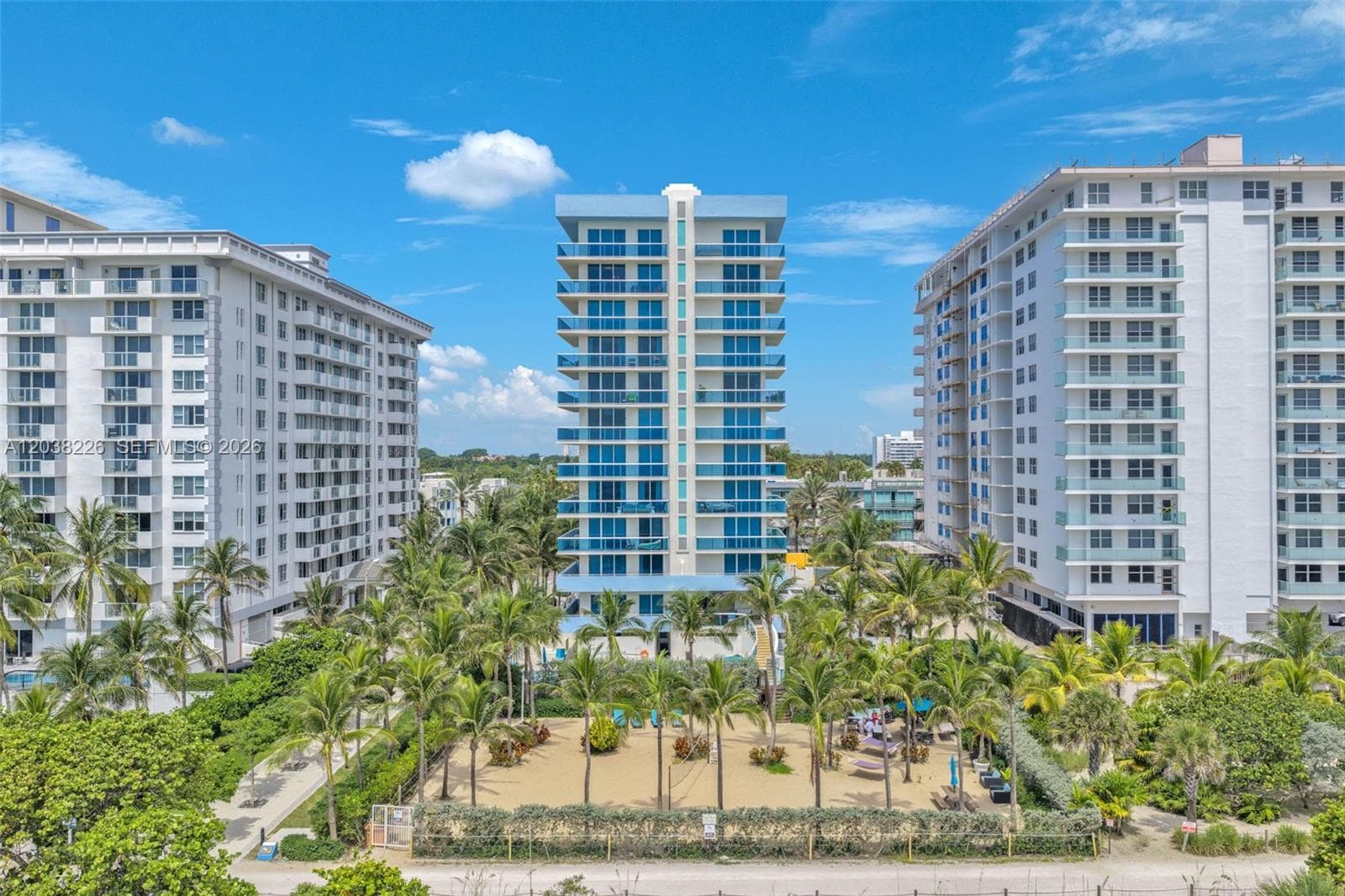 9201 Collins Ave 422 photo 8