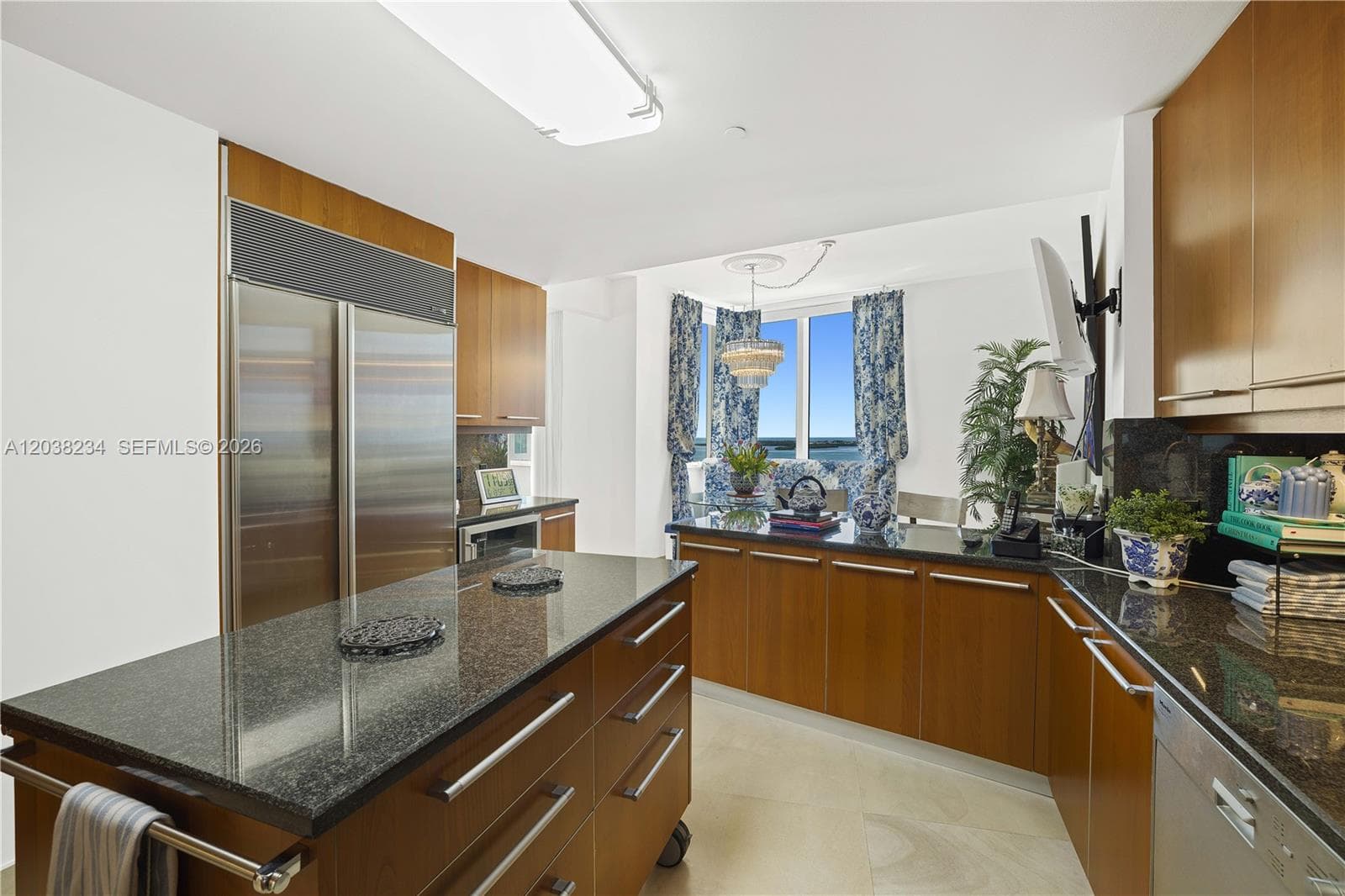 901 Brickell Key Blvd 2408 photo 16