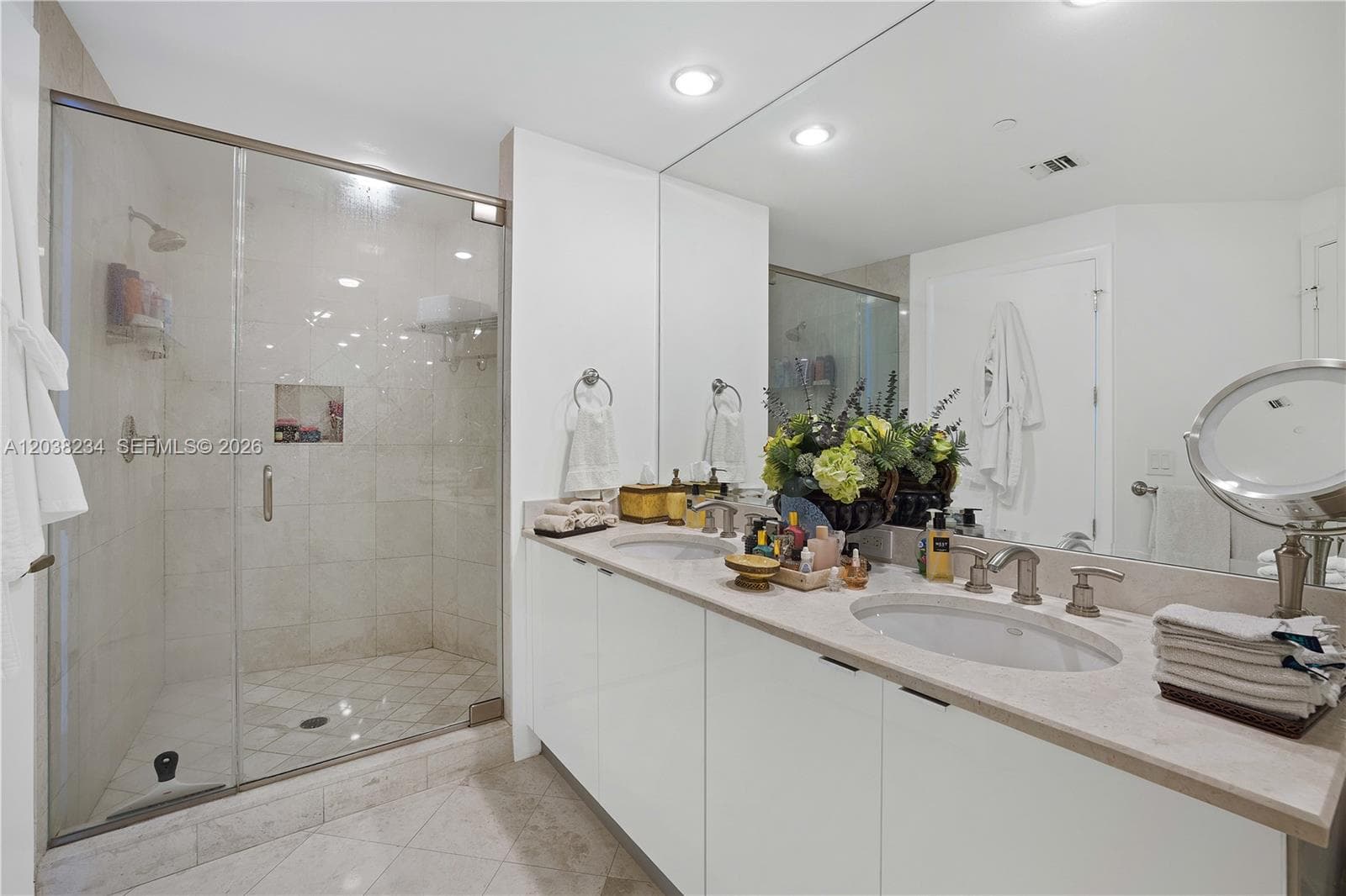 901 Brickell Key Blvd 2408 photo 10