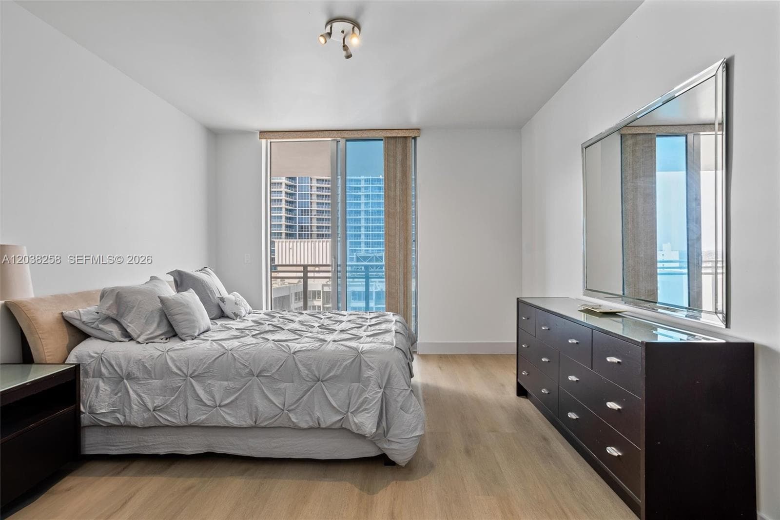 3535 S Ocean Dr 1703 photo 20
