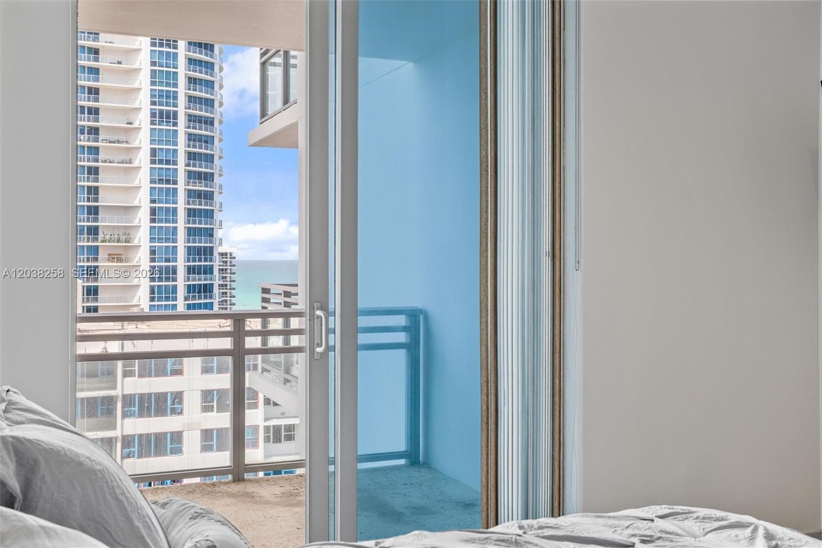 3535 S Ocean Dr 1703 photo 24