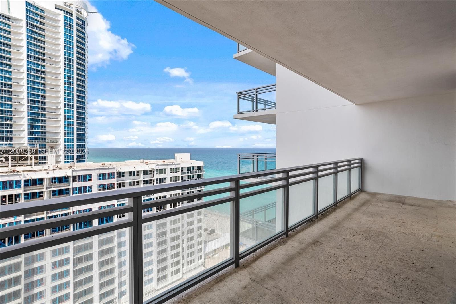 3535 S Ocean Dr 1703 photo 25