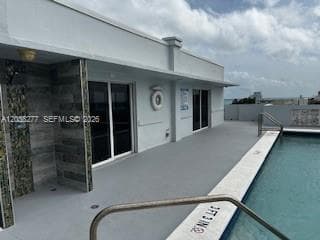 320 S Surf Rd 305 photo 23