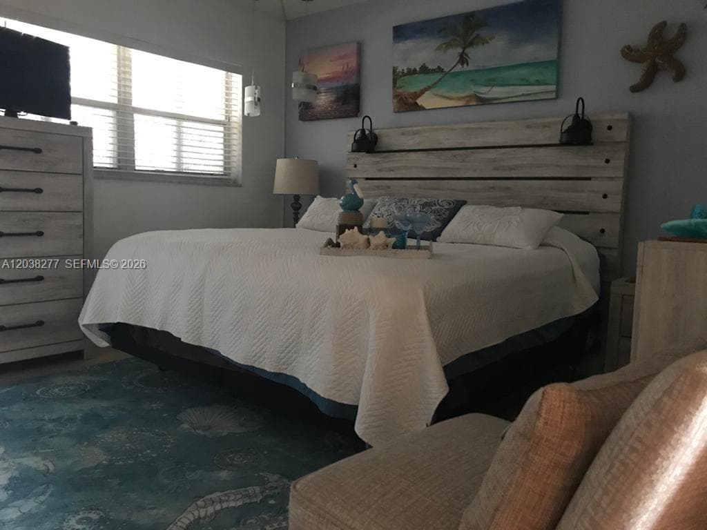 320 S Surf Rd 305 photo 12