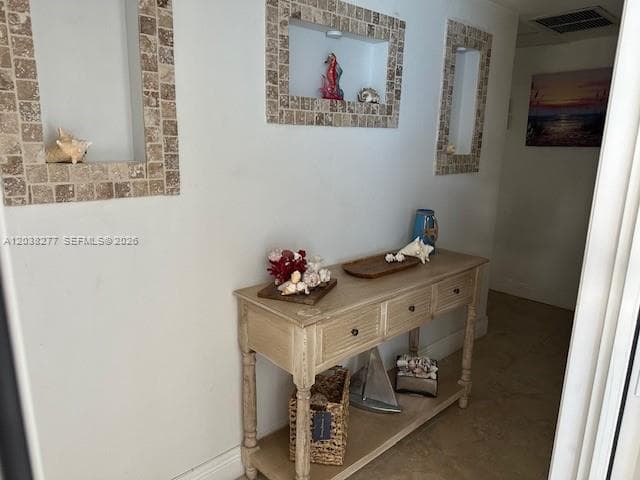 320 S Surf Rd 305 photo 3