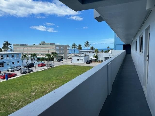320 S Surf Rd 305 photo 15