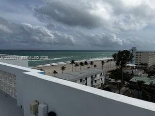 320 S Surf Rd 305 photo 25