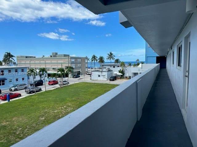 320 S Surf Rd 305 photo 17