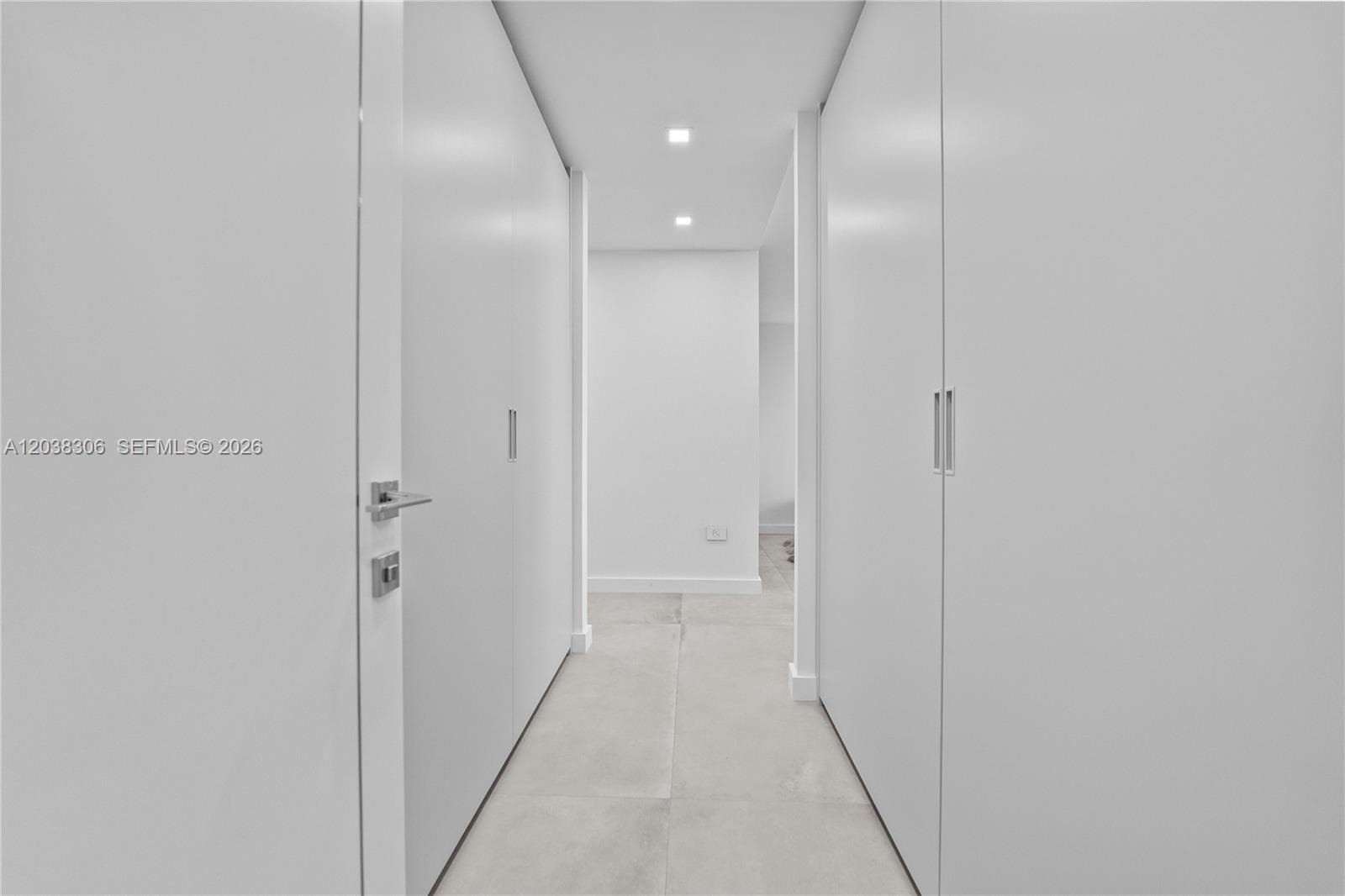 7135 Collins Ave 1216 photo 23