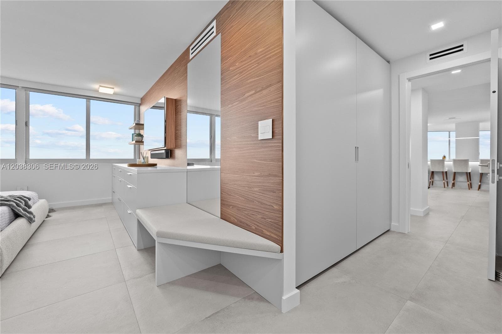 7135 Collins Ave 1216 photo 24