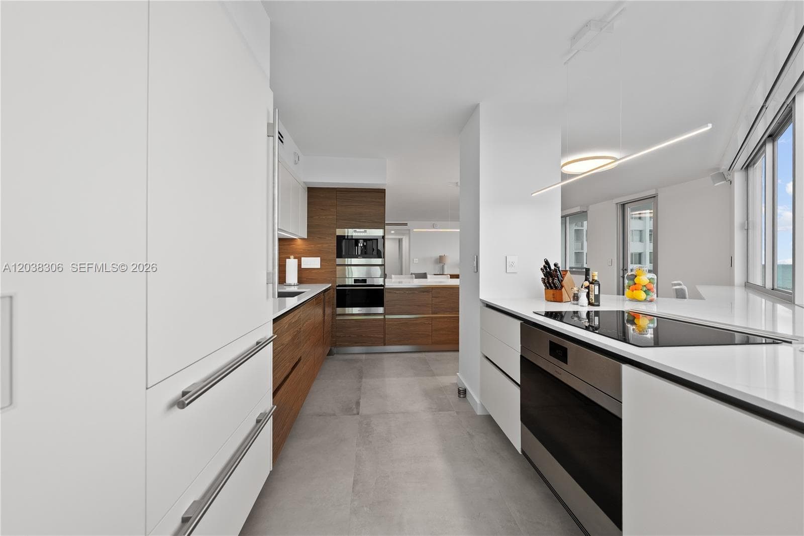 7135 Collins Ave 1216 photo 15