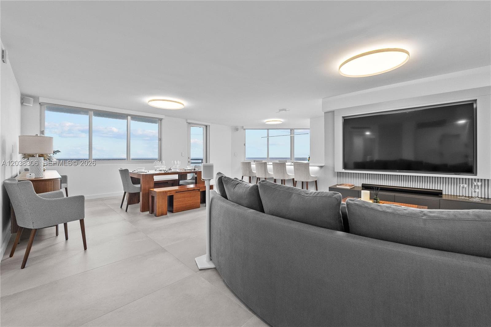 7135 Collins Ave 1216 photo 8