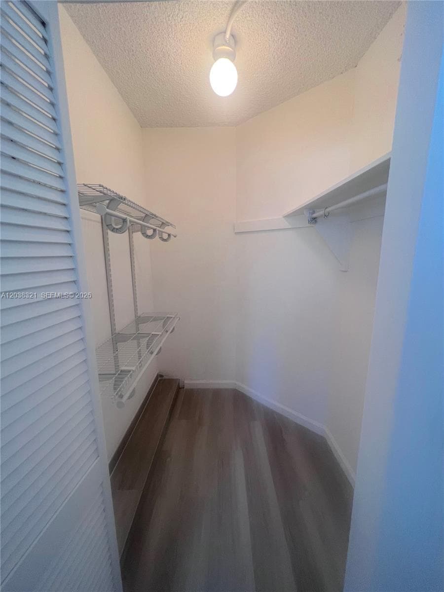 801 Brickell Bay Dr 364 photo 13