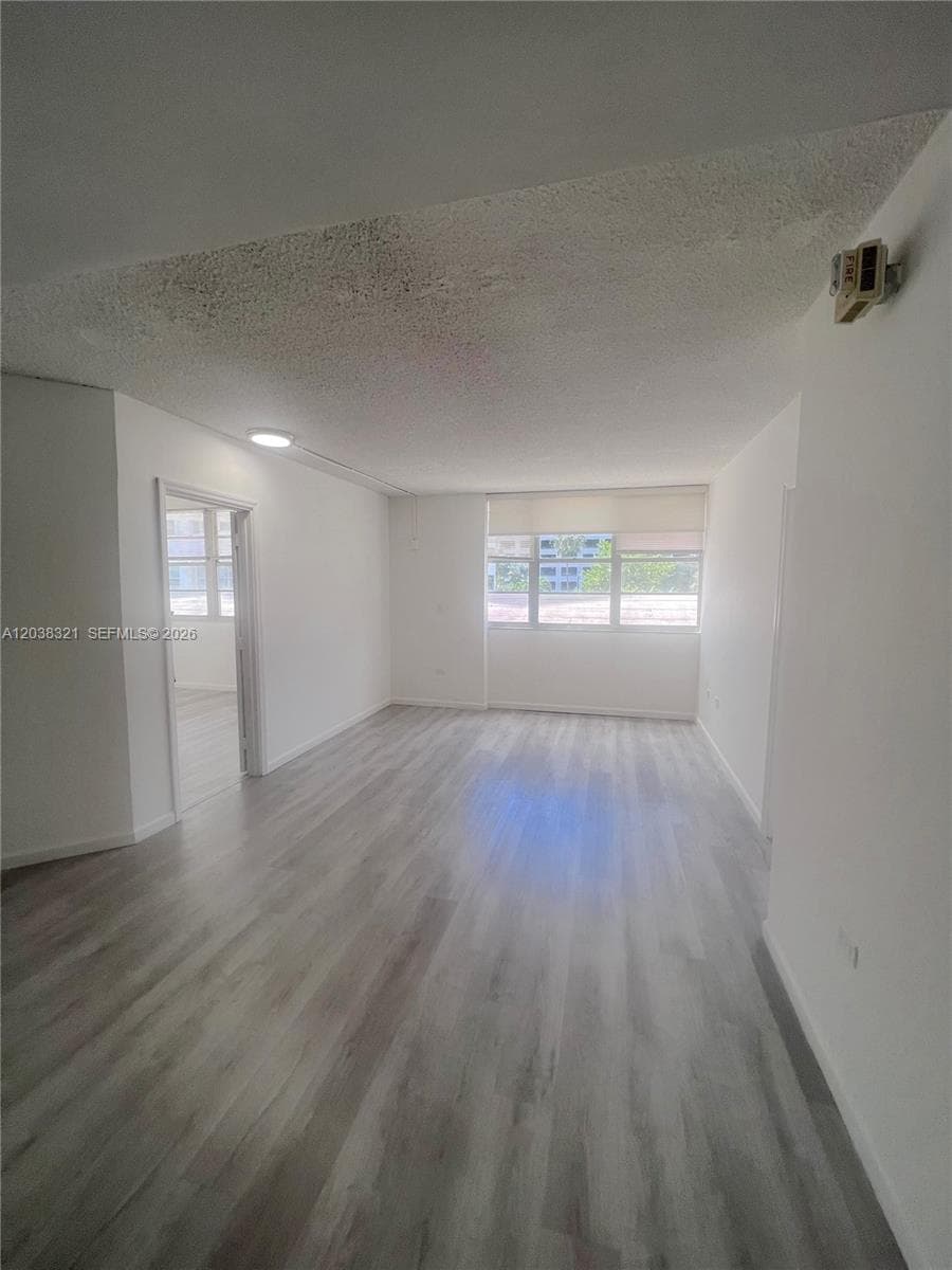 801 Brickell Bay Dr 364 photo 7
