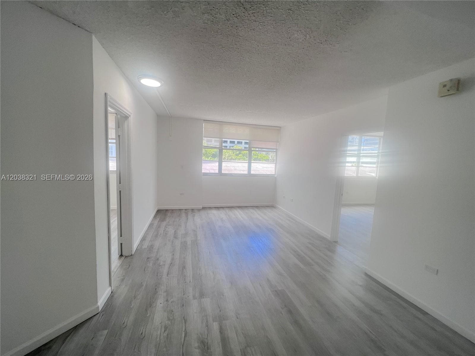 801 Brickell Bay Dr 364 photo 5