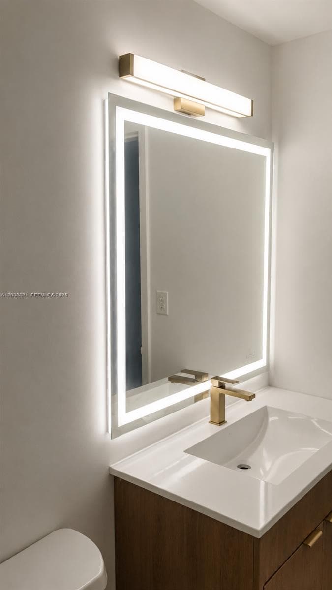 801 Brickell Bay Dr 364 photo 14