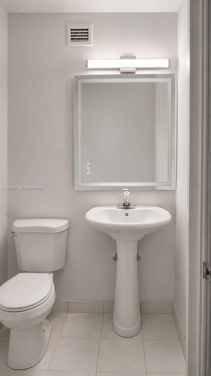 801 Brickell Bay Dr 364 photo 11