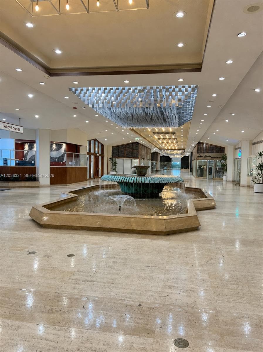 801 Brickell Bay Dr 364 photo 4