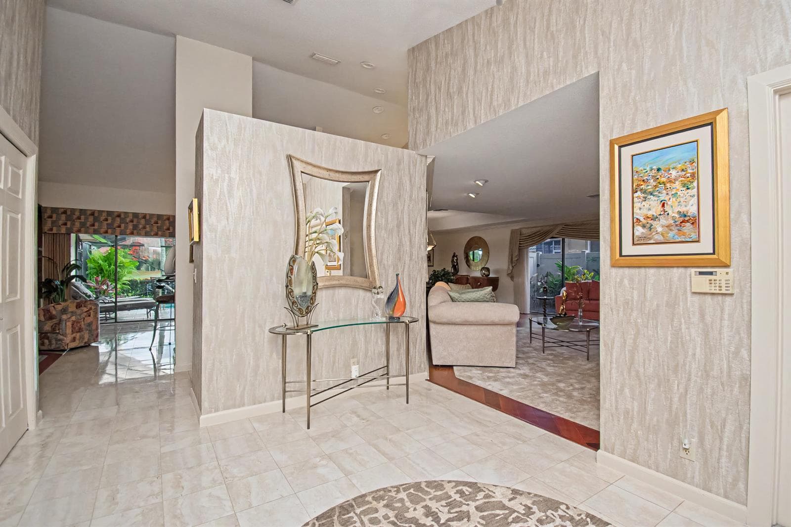 7838 Tennyson Court photo 6