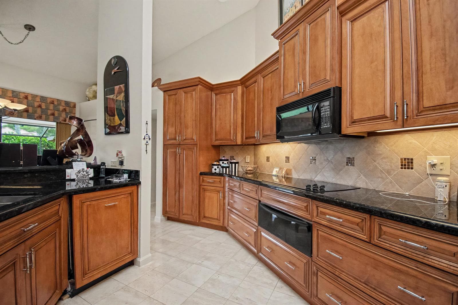 7838 Tennyson Court photo 20