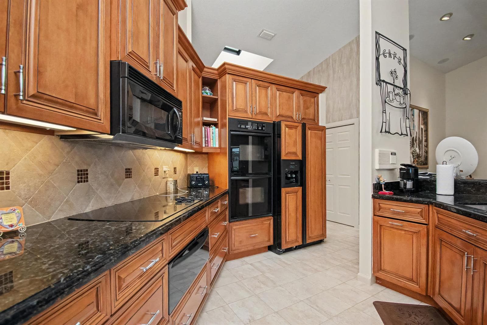 7838 Tennyson Court photo 18