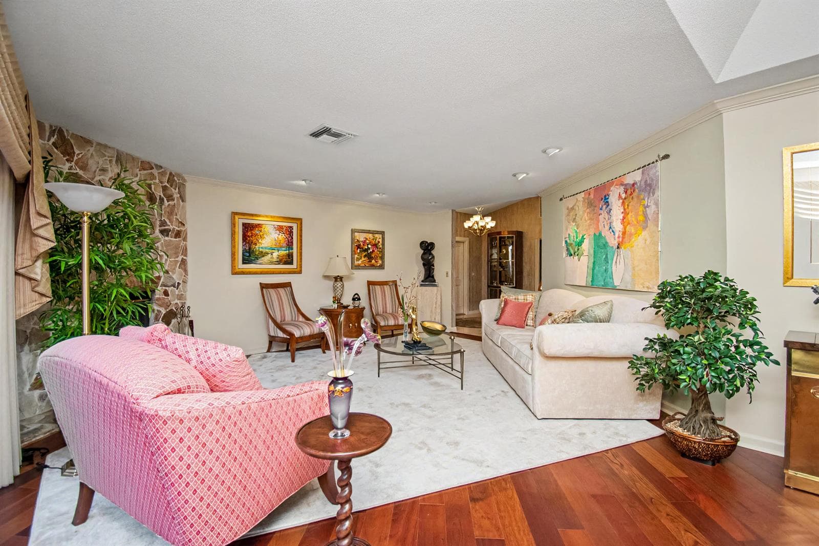 7838 Tennyson Court photo 11