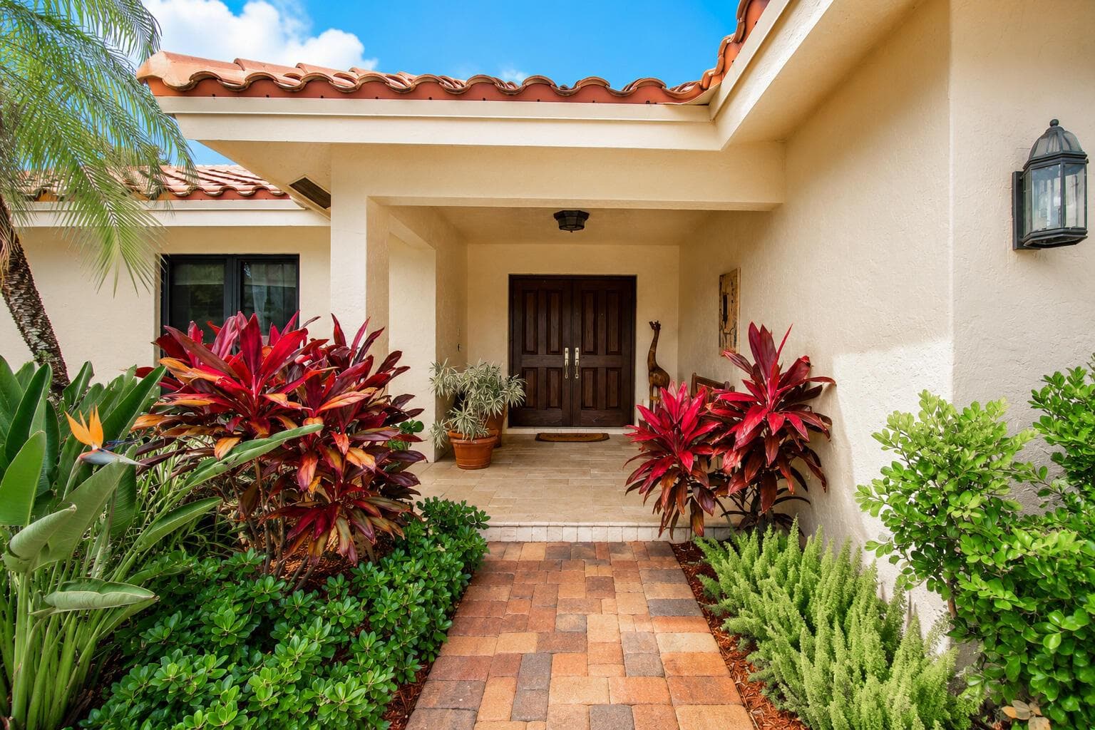 7838 Tennyson Court photo 4