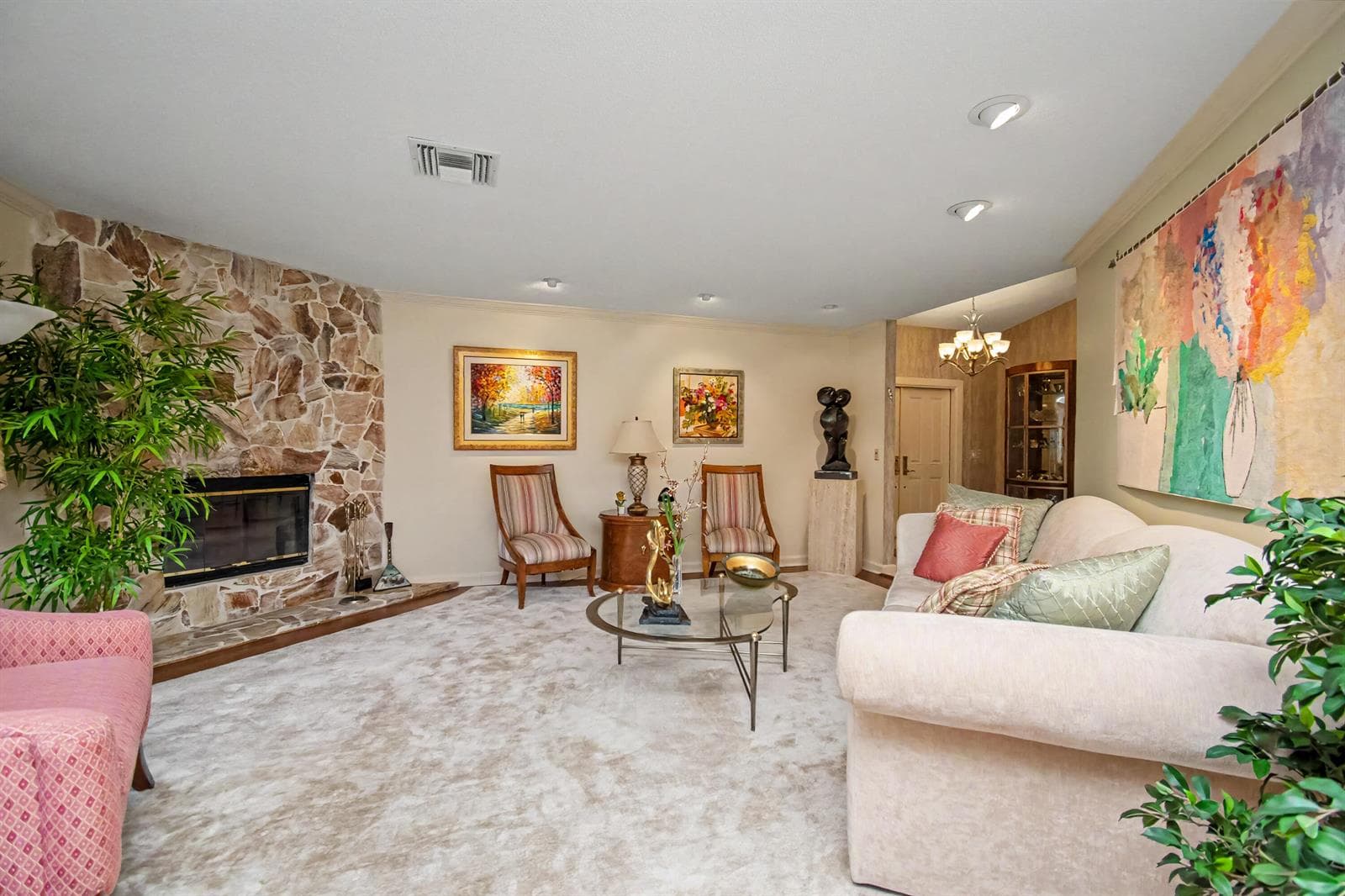 7838 Tennyson Court photo 8