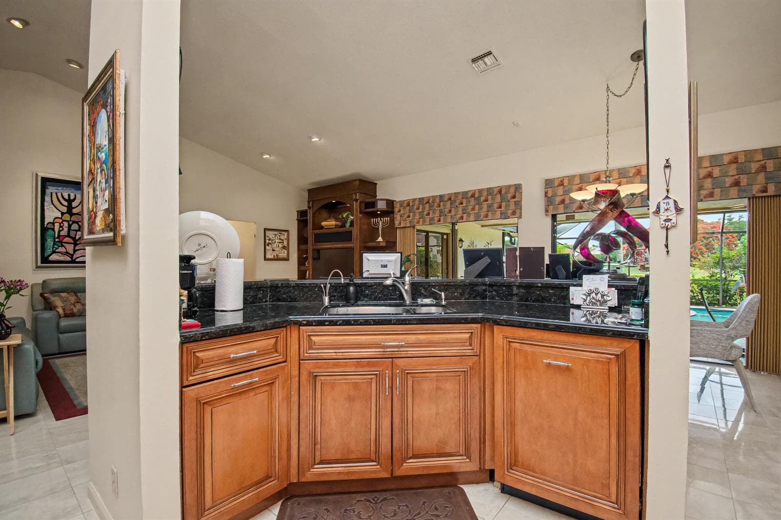 7838 Tennyson Court photo 21