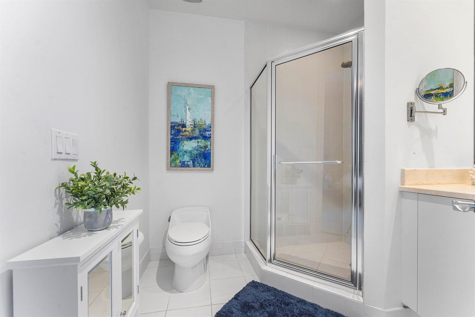 2640 Lake Shore Drive 2215 photo 23